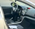 Серый Мазда 6, объемом двигателя 2 л и пробегом 206 тыс. км за 7999 $, фото 40 на Automoto.ua