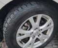 Сірий Мазда 6, об'ємом двигуна 2.2 л та пробігом 233 тис. км за 6710 $, фото 21 на Automoto.ua