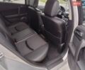 Сірий Мазда 6, об'ємом двигуна 2 л та пробігом 315 тис. км за 6800 $, фото 16 на Automoto.ua