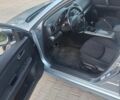 Сірий Мазда 6, об'ємом двигуна 2.18 л та пробігом 246 тис. км за 6700 $, фото 23 на Automoto.ua