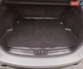 Серый Мазда 6, объемом двигателя 2 л и пробегом 315 тыс. км за 6800 $, фото 1 на Automoto.ua