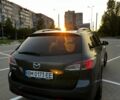 Сірий Мазда 6, об'ємом двигуна 1.8 л та пробігом 290 тис. км за 6999 $, фото 1 на Automoto.ua
