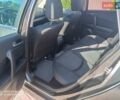 Серый Мазда 6, объемом двигателя 2.2 л и пробегом 266 тыс. км за 8200 $, фото 3 на Automoto.ua