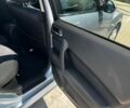 Сірий Мазда 6, об'ємом двигуна 2.18 л та пробігом 244 тис. км за 6200 $, фото 12 на Automoto.ua