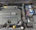 Сірий Мазда 6, об'ємом двигуна 2.2 л та пробігом 288 тис. км за 7500 $, фото 7 на Automoto.ua