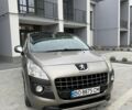 Сірий Мазда 6, об'ємом двигуна 2.2 л та пробігом 238 тис. км за 6800 $, фото 25 на Automoto.ua