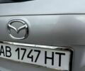 Серый Мазда 6, объемом двигателя 2.2 л и пробегом 238 тыс. км за 6800 $, фото 25 на Automoto.ua