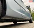 Сірий Мазда 6, об'ємом двигуна 2.2 л та пробігом 238 тис. км за 6800 $, фото 33 на Automoto.ua