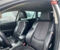 Серый Мазда 6, объемом двигателя 2.18 л и пробегом 243 тыс. км за 6900 $, фото 20 на Automoto.ua