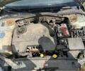 Серый Мазда 6, объемом двигателя 0 л и пробегом 240 тыс. км за 2508 $, фото 6 на Automoto.ua