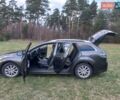 Серый Мазда 6, объемом двигателя 2.18 л и пробегом 213 тыс. км за 6700 $, фото 7 на Automoto.ua