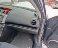 Сірий Мазда 6, об'ємом двигуна 2.18 л та пробігом 200 тис. км за 6300 $, фото 44 на Automoto.ua