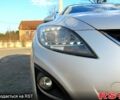 Сірий Мазда 6, об'ємом двигуна 2 л та пробігом 240 тис. км за 8500 $, фото 5 на Automoto.ua