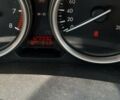 Серый Мазда 6, объемом двигателя 2 л и пробегом 130 тыс. км за 9000 $, фото 1 на Automoto.ua