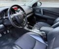 Сірий Мазда 6, об'ємом двигуна 2.18 л та пробігом 357 тис. км за 6700 $, фото 19 на Automoto.ua
