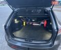 Серый Мазда 6, объемом двигателя 2.2 л и пробегом 279 тыс. км за 8700 $, фото 7 на Automoto.ua