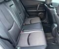 Сірий Мазда 6, об'ємом двигуна 2.18 л та пробігом 357 тис. км за 6700 $, фото 15 на Automoto.ua