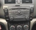 Сірий Мазда 6, об'ємом двигуна 2.18 л та пробігом 248 тис. км за 8950 $, фото 5 на Automoto.ua