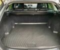 Сірий Мазда 6, об'ємом двигуна 2.2 л та пробігом 195 тис. км за 8300 $, фото 13 на Automoto.ua