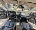 Сірий Мазда 6, об'ємом двигуна 2.2 л та пробігом 195 тис. км за 7200 $, фото 18 на Automoto.ua