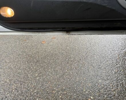 Сірий Мазда 6, об'ємом двигуна 2.2 л та пробігом 200 тис. км за 4200 $, фото 9 на Automoto.ua