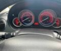 Сірий Мазда 6, об'ємом двигуна 2.2 л та пробігом 195 тис. км за 8300 $, фото 9 на Automoto.ua
