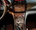 Сірий Мазда 6, об'ємом двигуна 2.18 л та пробігом 209 тис. км за 8600 $, фото 16 на Automoto.ua