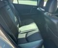 Серый Мазда 6, объемом двигателя 2.2 л и пробегом 140 тыс. км за 4300 $, фото 33 на Automoto.ua