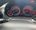 Сірий Мазда 6, об'ємом двигуна 2.2 л та пробігом 195 тис. км за 7200 $, фото 12 на Automoto.ua