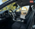 Серый Мазда 6, объемом двигателя 2 л и пробегом 267 тыс. км за 8100 $, фото 8 на Automoto.ua