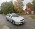 Мазда 6 2011 у Дніпро (Дніпропетровську) на Automoto.ua Сірий Мазда 6, об'ємом двигуна 2.2 л та пробігом 200 тис. км за 3950 $, фото 1 на Automoto.ua
