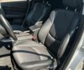 Серый Мазда 6, объемом двигателя 2.2 л и пробегом 140 тыс. км за 4300 $, фото 28 на Automoto.ua