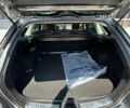 Сірий Мазда 6, об'ємом двигуна 2.2 л та пробігом 195 тис. км за 7200 $, фото 17 на Automoto.ua
