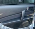 Сірий Мазда 6, об'ємом двигуна 2.2 л та пробігом 272 тис. км за 6999 $, фото 15 на Automoto.ua