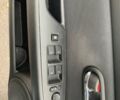 Серый Мазда 6, объемом двигателя 1.8 л и пробегом 207 тыс. км за 8900 $, фото 10 на Automoto.ua