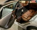 Сірий Мазда 6, об'ємом двигуна 2.18 л та пробігом 209 тис. км за 8600 $, фото 19 на Automoto.ua