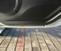 Сірий Мазда 6, об'ємом двигуна 2.2 л та пробігом 272 тис. км за 6999 $, фото 22 на Automoto.ua