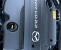 Серый Мазда 6, объемом двигателя 2.2 л и пробегом 279 тыс. км за 8700 $, фото 22 на Automoto.ua