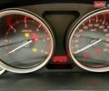 Сірий Мазда 6, об'ємом двигуна 2.18 л та пробігом 209 тис. км за 8600 $, фото 18 на Automoto.ua