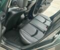 Сірий Мазда 6, об'ємом двигуна 2.2 л та пробігом 195 тис. км за 7200 $, фото 11 на Automoto.ua