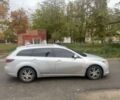 Мазда 6 2011 у Дніпро (Дніпропетровську) на Automoto.ua Сірий Мазда 6, об'ємом двигуна 2.2 л та пробігом 200 тис. км за 3950 $, фото 7 на Automoto.ua