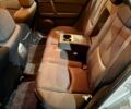 Сірий Мазда 6, об'ємом двигуна 2.18 л та пробігом 209 тис. км за 8600 $, фото 21 на Automoto.ua