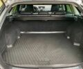Сірий Мазда 6, об'ємом двигуна 2.2 л та пробігом 195 тис. км за 7200 $, фото 13 на Automoto.ua