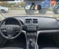 Серый Мазда 6, объемом двигателя 1.8 л и пробегом 207 тыс. км за 8900 $, фото 7 на Automoto.ua