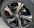Сірий Мазда 6, об'ємом двигуна 2.2 л та пробігом 272 тис. км за 6999 $, фото 12 на Automoto.ua
