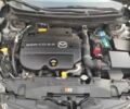 Сірий Мазда 6, об'ємом двигуна 2.18 л та пробігом 248 тис. км за 8950 $, фото 10 на Automoto.ua