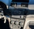 Сірий Мазда 6, об'ємом двигуна 2.2 л та пробігом 272 тис. км за 6999 $, фото 23 на Automoto.ua
