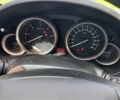 Серый Мазда 6, объемом двигателя 2.18 л и пробегом 196 тыс. км за 7200 $, фото 4 на Automoto.ua