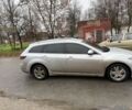 Сірий Мазда 6, об'ємом двигуна 2.2 л та пробігом 200 тис. км за 4200 $, фото 4 на Automoto.ua
