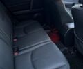 Серый Мазда 6, объемом двигателя 2.2 л и пробегом 279 тыс. км за 8700 $, фото 9 на Automoto.ua